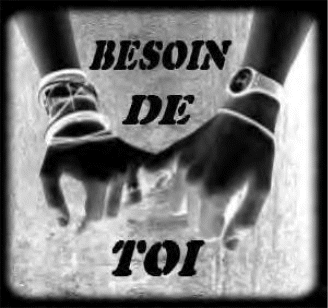 toi*